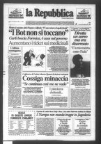 giornale/RAV0037040/1991/n. 202 del  20 settembre
